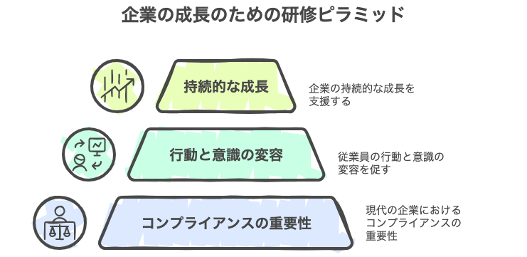 品川博二 株式会社ワンウェイホールディングス